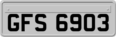 GFS6903