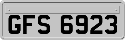 GFS6923