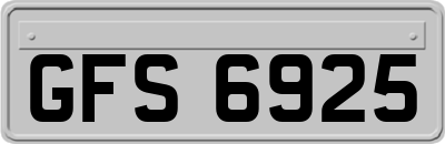 GFS6925