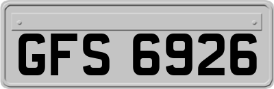 GFS6926