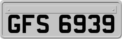 GFS6939