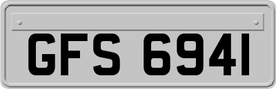 GFS6941