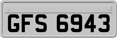 GFS6943