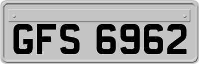 GFS6962