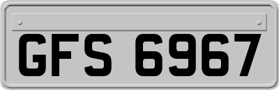GFS6967