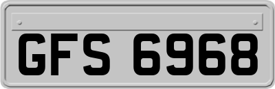 GFS6968