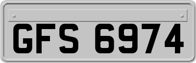 GFS6974