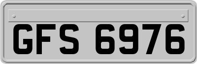 GFS6976