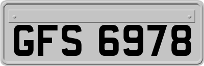 GFS6978