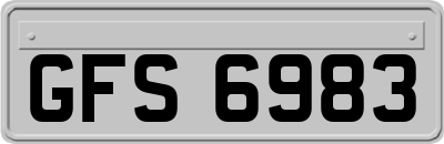 GFS6983