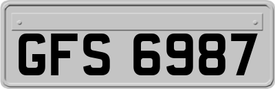 GFS6987