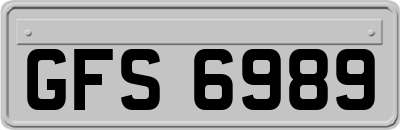 GFS6989