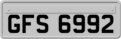 GFS6992