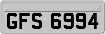 GFS6994