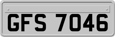 GFS7046