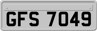 GFS7049