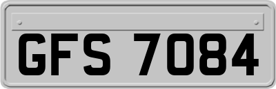 GFS7084