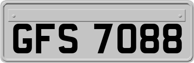 GFS7088