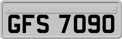 GFS7090