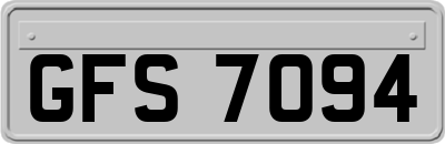 GFS7094
