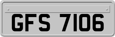 GFS7106