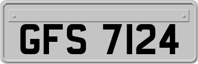 GFS7124