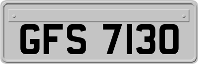 GFS7130
