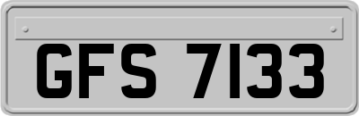 GFS7133