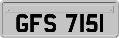 GFS7151