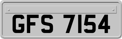 GFS7154