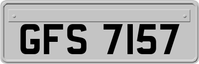 GFS7157