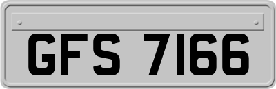 GFS7166