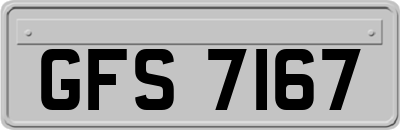 GFS7167