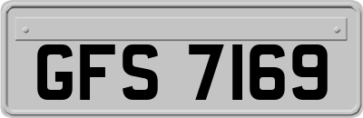 GFS7169