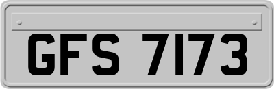 GFS7173