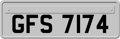 GFS7174