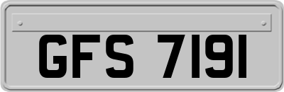 GFS7191