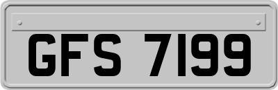 GFS7199