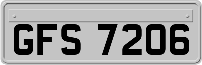 GFS7206