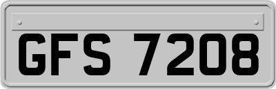 GFS7208