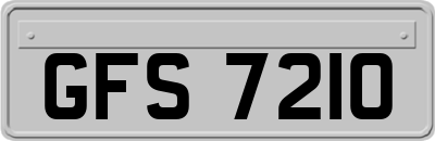 GFS7210