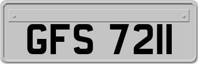 GFS7211