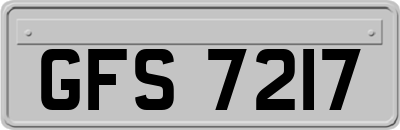 GFS7217