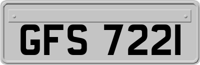 GFS7221