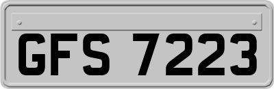 GFS7223
