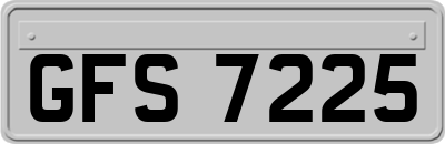 GFS7225