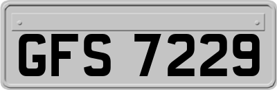 GFS7229