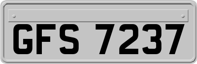 GFS7237