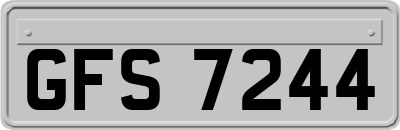 GFS7244