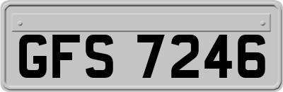 GFS7246